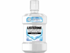 JOHNSON Listerine Advanced White ústní voda - jemná chuť 1l
