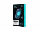 3mk ochranná folie 1UP pro Samsung Galaxy Z Fold 6 (front)