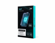 3mk ochranná folie 1UP pro Samsung Galaxy Z Fold 6 (front)