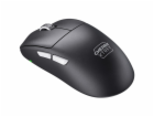 CHERRY M68 Pro Bezdrátová, herní myš