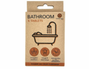 čisticí tablety  Ekologický čistič - ECO