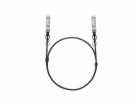 Kabel TP-Link SM6220-1M SFP+ Direct Attach Cable, 25Gbps, 1m