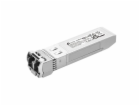 SFP modul TP-Link SM6110-SR 25Gbps, SFP+,  100m, MM LC. 
