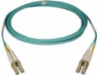 Lenovo 5m LC-LC OM3 MMF Cable