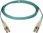 Lenovo 5m LC-LC OM3 MMF Cable