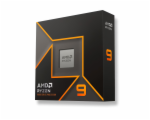 AMD/Ryzen 9-9900X/12-Core/4,4GHz/AM5