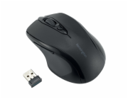 Kensington MY310 EQ, myš