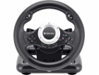 Defender TURBO PRO/Volant Defender TURBO