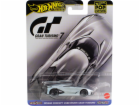 Mattel Hot Wheels mix Popkultura (HXD63)