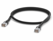 Ubiquiti UniFi Outdoor Patch Cable / 1,0m (schwarz)