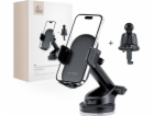 Tech-Protect UNIVERZÁLNÍ DRŽÁK NA PŘÍSTROJOVOU DESKU A VE...