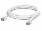 Ubiquiti UniFi Outdoor Patch Cable Cat.5e