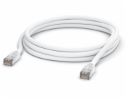 Ubiquiti UniFi Outdoor Patch Cable Cat.5e