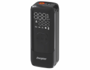 Energizer PAC40002   2000mAh, Vzduchový kompresor a powerbanka