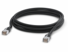 Ubiquiti UniFi Outdoor Patch Cable / 3,0m (schwarz)