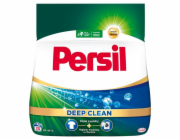PRACÍ PRÁŠEK PERSIL BÍLÝ 20SK 1,1KG