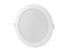 LED panel REBEL ZAR0556 18W