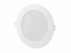 LED panel REBEL ZAR0555 6W