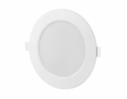 LED panel REBEL ZAR0555 6W