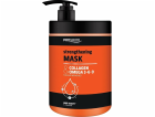Chantal Chantal Prosalon Collagen posilující vlasová mask...