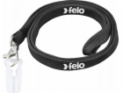 Felo Šňůrka na krk