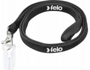 Felo Šňůrka na krk