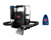Bissell SpotClean C5 Select 3928N černý