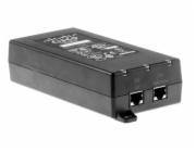 Cisco - Dávkovač energie - pro Catalyst 9136I