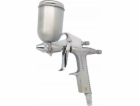 Adler ADLER PAINT PISTOL MINI HP K-3