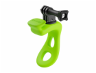 TELESIN multi-functional ring type mount for sports camer...