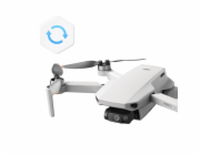 DJI DJI Care Refresh DJI Mini 2 SE (24 měsíců) - elektronický kód