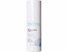 Nacomi Next Level Dermo Epigenetic Scalp Serum pro preven...
