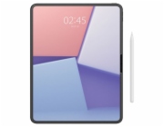Spigen Pouzdro Paper Touch EZ Fit pro iPad Pro 13 2024 (1 balení)