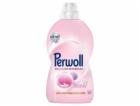 PRAČKA PERWOLL VLNA/JEMNÁ 20SK 1L