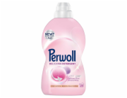 PRAČKA PERWOLL VLNA/JEMNÁ 20SK 1L