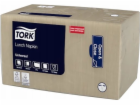 Tork – Ubrousky na oběd, 1vrstvé – Univerzální