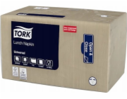 Tork – Ubrousky na oběd, 1vrstvé – Univerzální