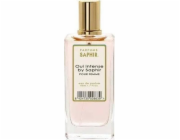 Saphir Oui Intesne Pour Femme parfémovaná voda ve spreji 50 ml