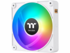 Thermaltake Ventilátor pro PC CT120 EX ARGB Sync (bílý, b...