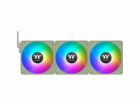 Thermaltake CT120 EX ARGB Sync PC Cooling Fan, skříňový v...