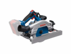 Bosch Powertools Akumulátorová okružní pila GKS 18V-57-2 ...