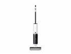 Xiaomi Truclean W20, mokro/suchý vysavač