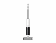 Xiaomi Truclean W20, mokro/suchý vysavač