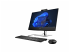 HP AIO ProOne 440G9 23.8NT i5-14500T,16GB,512GB,Radeon/2G...