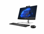 HP AIO ProOne 440G9 23.8NT i5-14500T,16GB,512GB,Radeon/2GB DP+HDMI+HDMI IN,WiFi 6E+BT,usb kl. myš,150W,Win11Pro,3yonsite