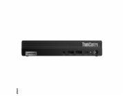 Lenovo ThinkCentre M/M75q Gen 5/Tiny/R5-8500GE/16GB/512GB SSD/AMD int/bez OS/3R