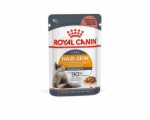 7020511