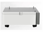 Lexmark - Skříň pro tiskárnu - pro Lexmark CX833se, CX950...