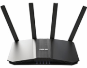ASUS Router RT-BE58U V2, IPv6, WiFi 7, 1 GB RAM, 1x USB 3.2 Gen, 3600 Mb/s