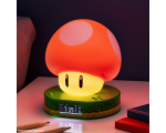 7020525